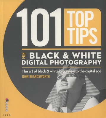 9781908150905.jpg