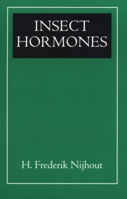 9780691059129.jpg