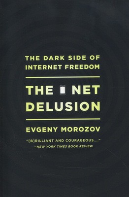 9781610391061.jpg