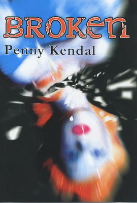 9781842701744.jpg