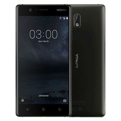 UI000000011651__Matte_Black__1.jpg