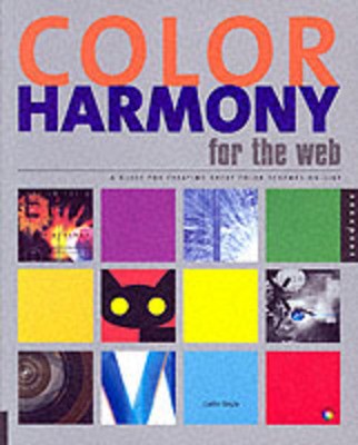 9781564966032.jpg