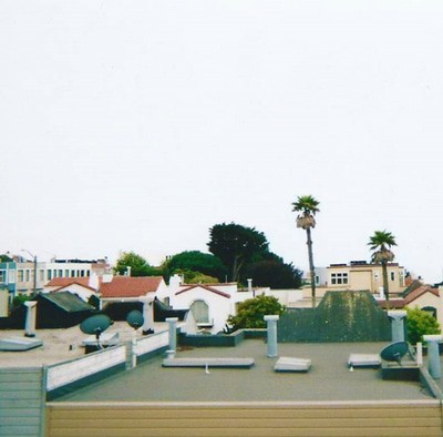 mus000552688.jpg