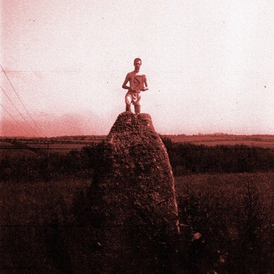 mus000553009.jpg