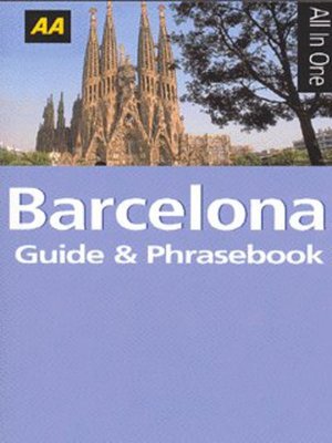 9780749539825.jpg