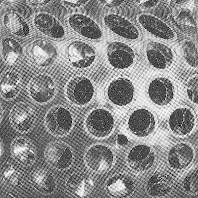 mus000553049.jpg