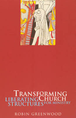 9780281052080.jpg