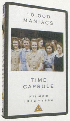 MM00102032.jpg