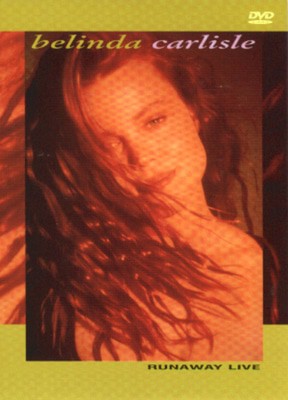MM00072654.jpg
