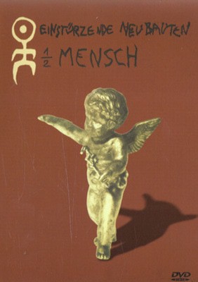 MM00111929.jpg
