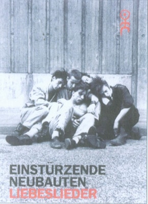 MM00117208.jpg