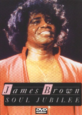 MM00089986.jpg