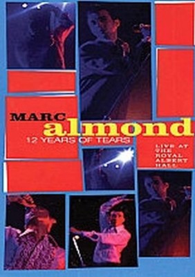 MM00129552.jpg