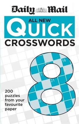 9780600632634.jpg