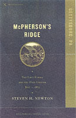 9780850529524.jpg