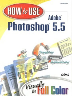 9780672317194.jpg