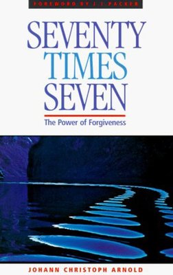 9780874860924.jpg