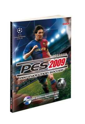 9781906064211.jpg