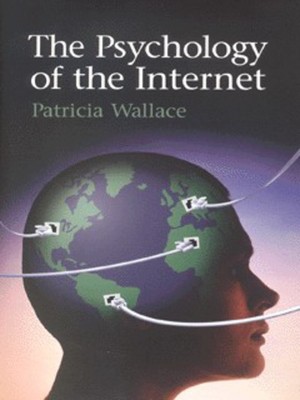 9780521632942.jpg