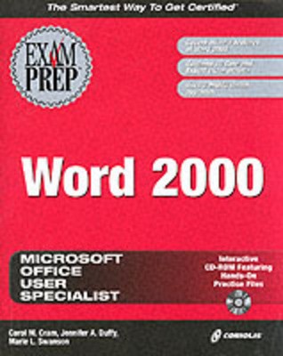 9781576104811.jpg