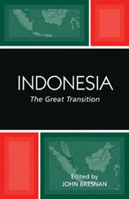 9780742540101.jpg