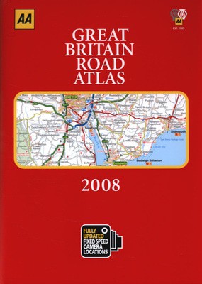 9780749552657.jpg