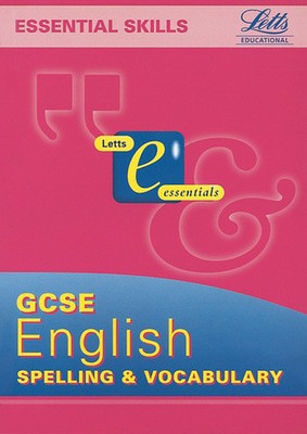 9781840851397.jpg