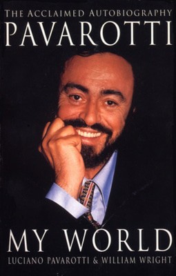 9780099641810.jpg