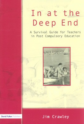 9781843122531.jpg
