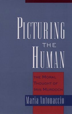 9780195166606.jpg