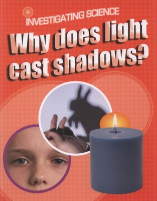 9780749696214.jpg