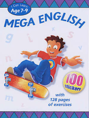 9781405223461.jpg