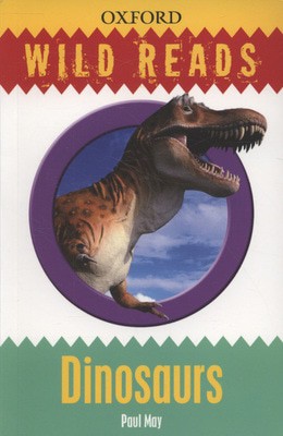 9780199119271.jpg