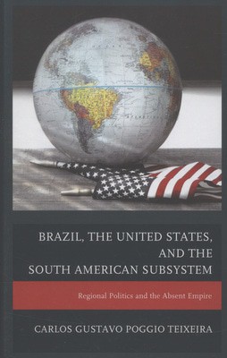 9780739173282.jpg