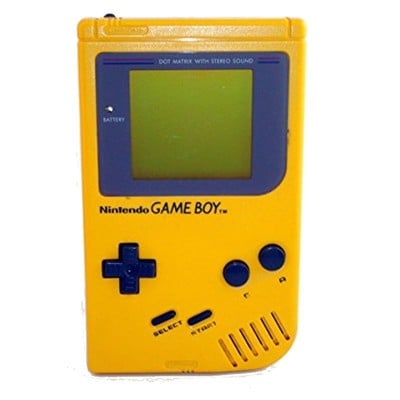 UI090000004062__Yellow__1.jpg