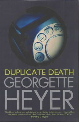 9780755108855.jpg
