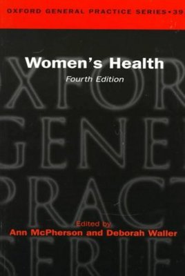 9780192627506.jpg