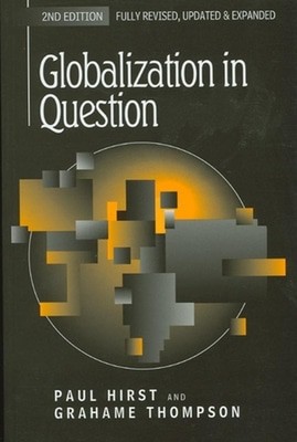 9780745621647.jpg
