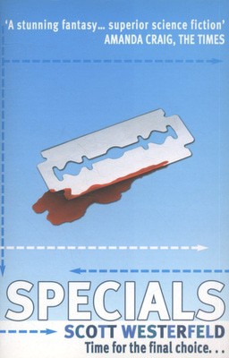 9781416917281.jpg