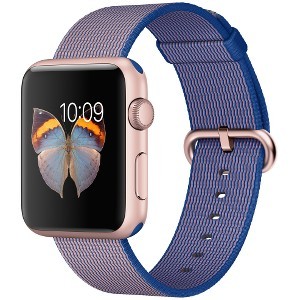UI090000006099__Royal_Blue_Woven_Nylon_Band__1.jpg