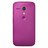 AI080000004981__Black_Pink__1.jpg