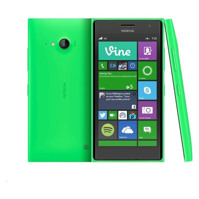 UI080000004850__Green__1.jpg