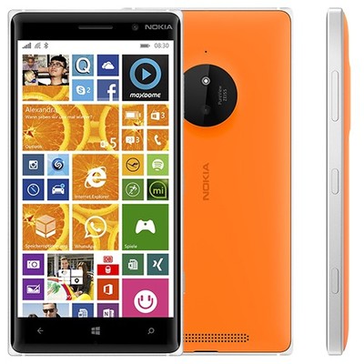 UI000000004772__Orange__1.jpg
