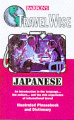 9780764103711.jpg