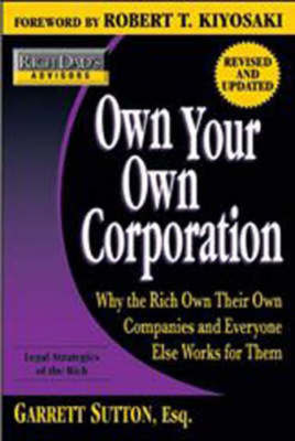 9780446539067.jpg