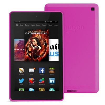 AI090000005027__Pink_(Magenta)__1.jpg
