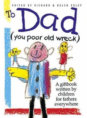 9781850158455.jpg