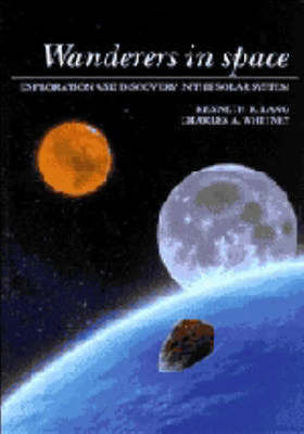 9780521249768.jpg