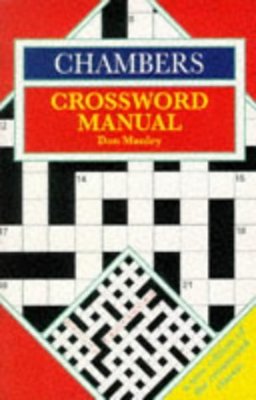 9780550190529.jpg