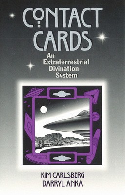 9781879181328.jpg
